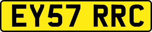 EY57RRC