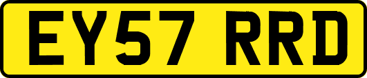 EY57RRD