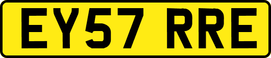 EY57RRE