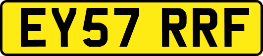 EY57RRF