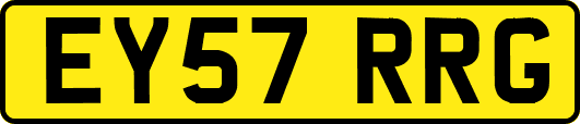 EY57RRG