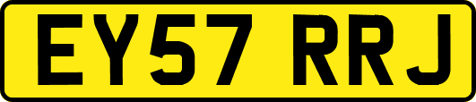 EY57RRJ