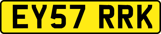 EY57RRK