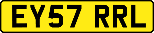 EY57RRL