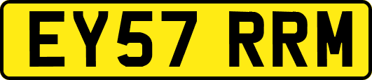 EY57RRM
