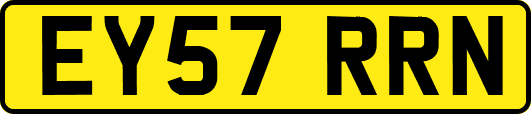 EY57RRN
