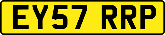 EY57RRP