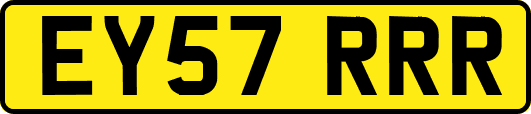 EY57RRR
