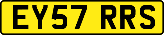 EY57RRS