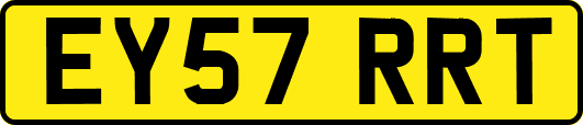 EY57RRT