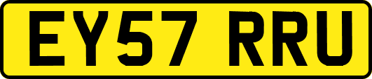 EY57RRU