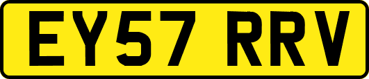 EY57RRV
