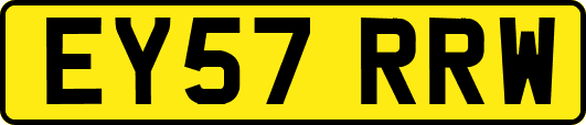 EY57RRW