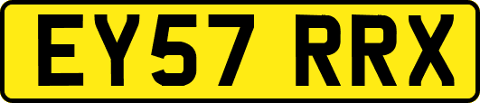 EY57RRX