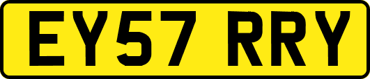 EY57RRY