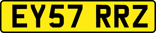 EY57RRZ