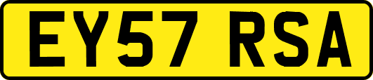 EY57RSA