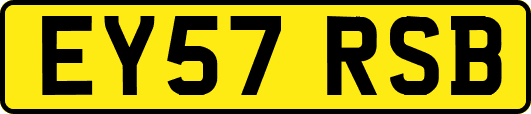EY57RSB