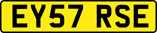 EY57RSE