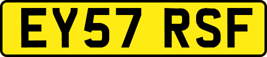 EY57RSF