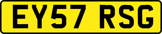 EY57RSG