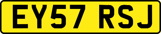 EY57RSJ