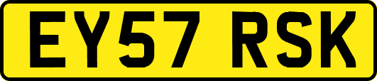 EY57RSK