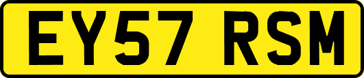 EY57RSM