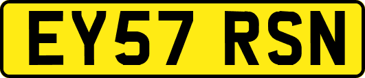 EY57RSN
