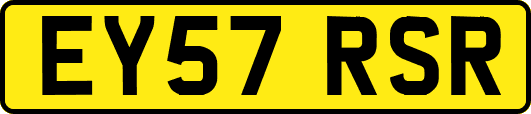 EY57RSR