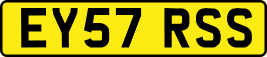 EY57RSS
