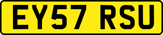 EY57RSU