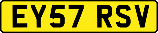 EY57RSV