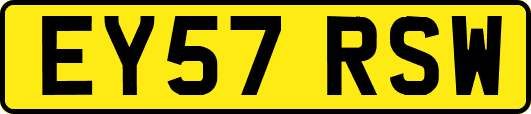 EY57RSW
