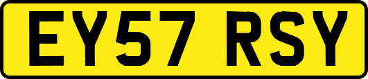 EY57RSY