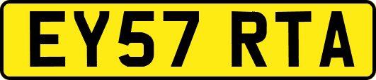 EY57RTA