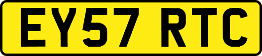 EY57RTC