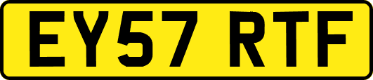 EY57RTF