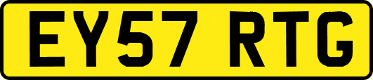 EY57RTG