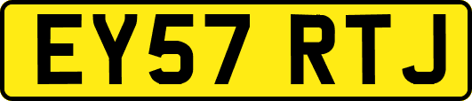 EY57RTJ