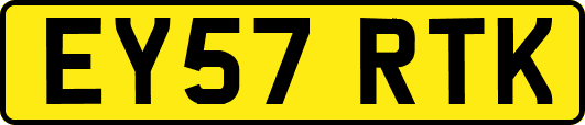 EY57RTK