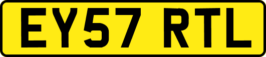 EY57RTL