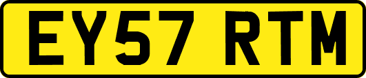 EY57RTM