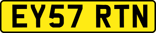 EY57RTN