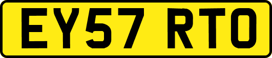 EY57RTO