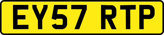 EY57RTP