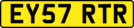 EY57RTR