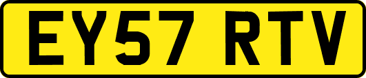 EY57RTV