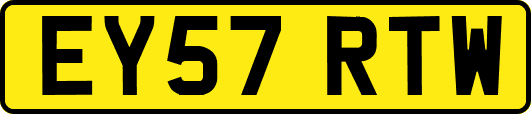 EY57RTW