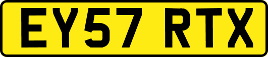 EY57RTX